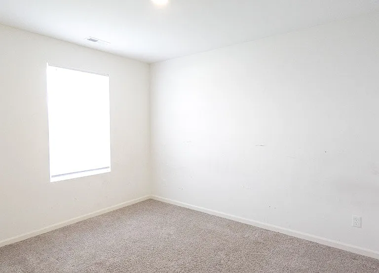 7828 W 105th Pl — Photo 6