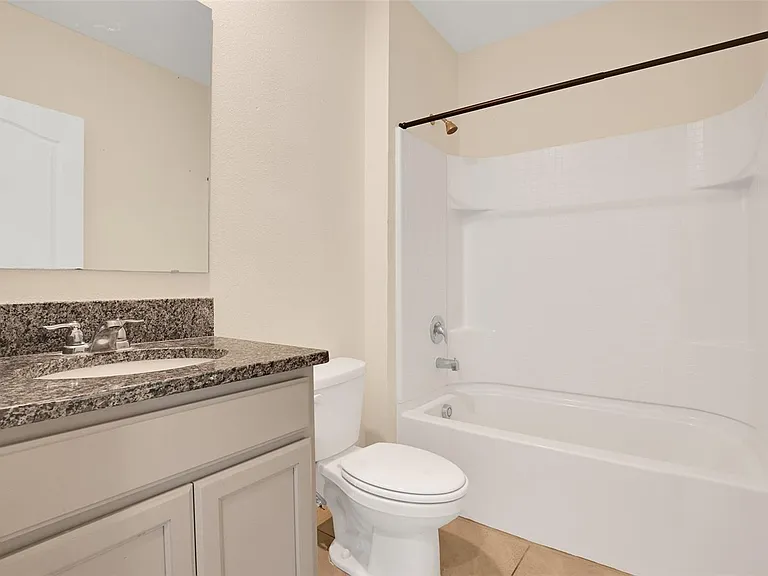 11338 Amber Ridge Dr — Photo 27