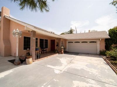 13867 Gavina Ave, Sylmar, CA, 91342