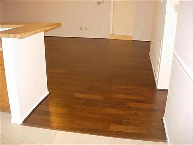 12706 Nantucket Dr — Photo 15