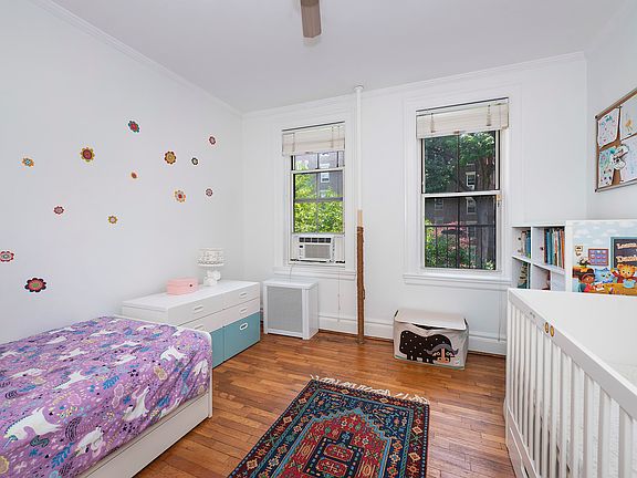 4th image of 35-25 78th St #21