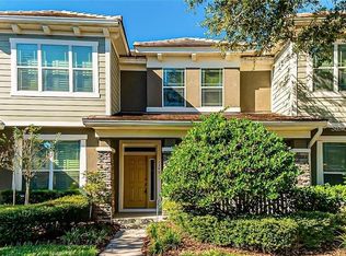 7346 Brightland St, Windermere, FL 34786