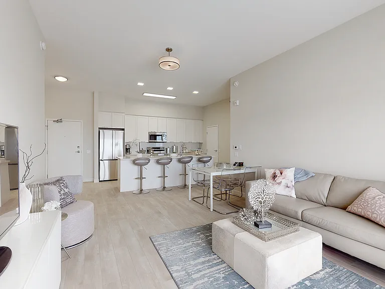 395 Stan Bailie Dr #116 — Photo 28