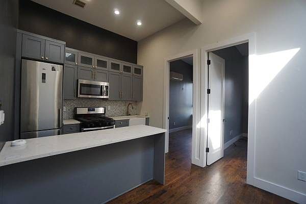 1st image of 22 Belvedere St #3B