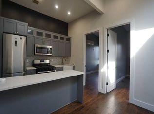 22 Belvedere St #3, Brooklyn, NY 11206