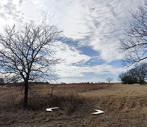 3rd image of 26112 N County Road 3250 Rd
