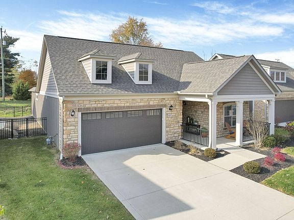 3rd image of 6452 Nature Nook Dr