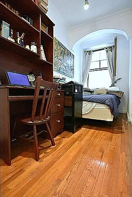 5th image of 140 E 30th St #2