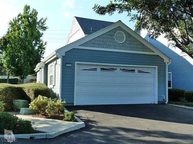 1st image of 9721 Sweetwater Ln #58