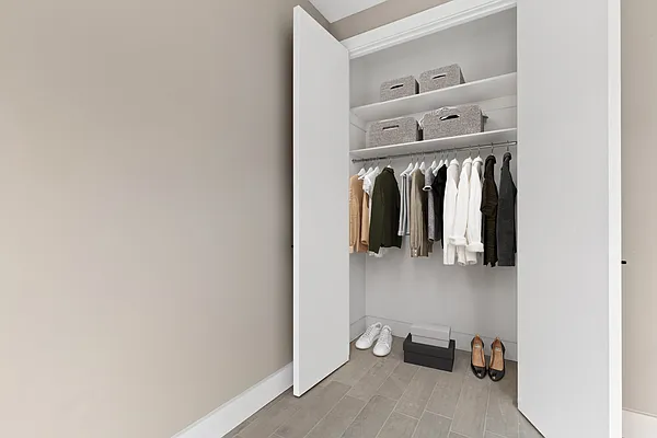 Rented by Nest Seekers International | media 14