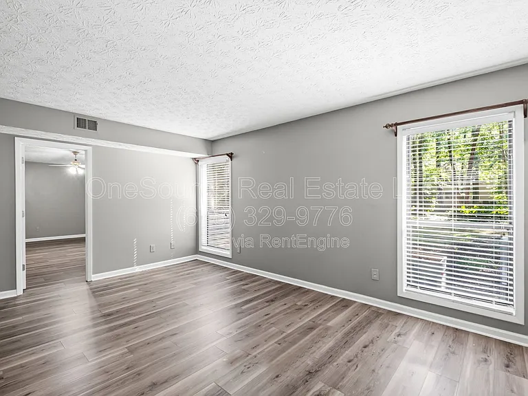 806 Wynnes Ridge Cir SE — Photo 19
