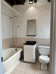 Rented by Promise Rich Realty Inc.