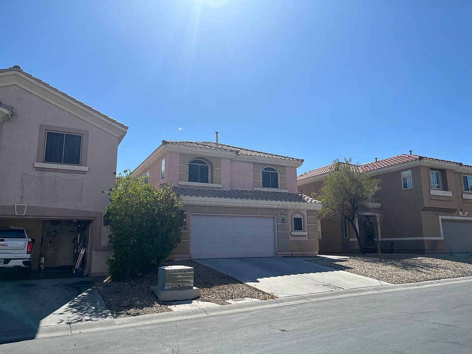 1st image of 6854 Rose Mallow St