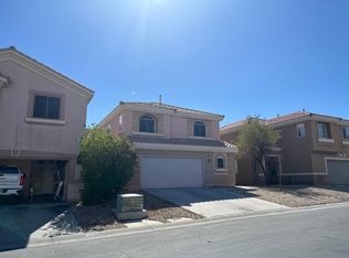 6854 Rose Mallow St, Las Vegas, NV 89148