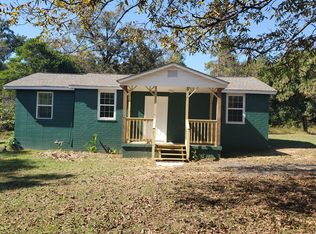 149 Circle Dr, East Dublin, GA 31027