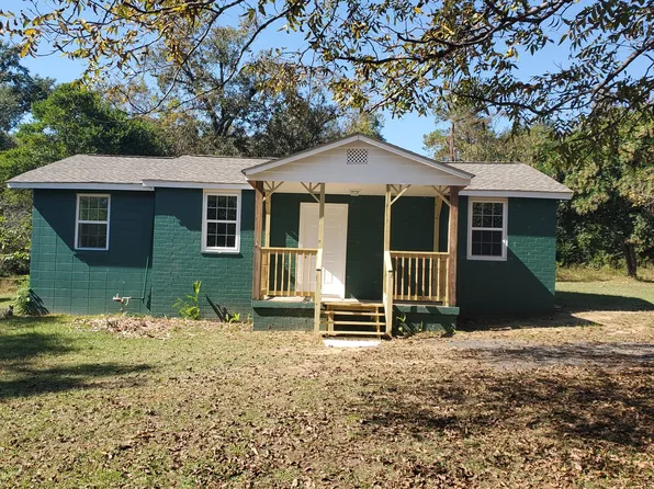 149 Circle Dr, East Dublin, GA 31027