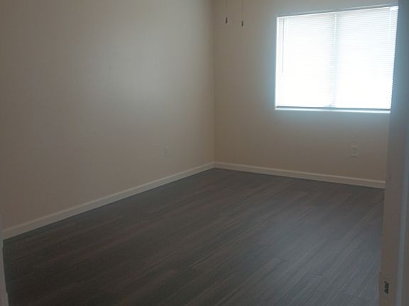 2nd image of 25048 Camino Del Norte