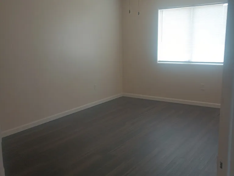 25048 Camino Del Norte — Photo 2