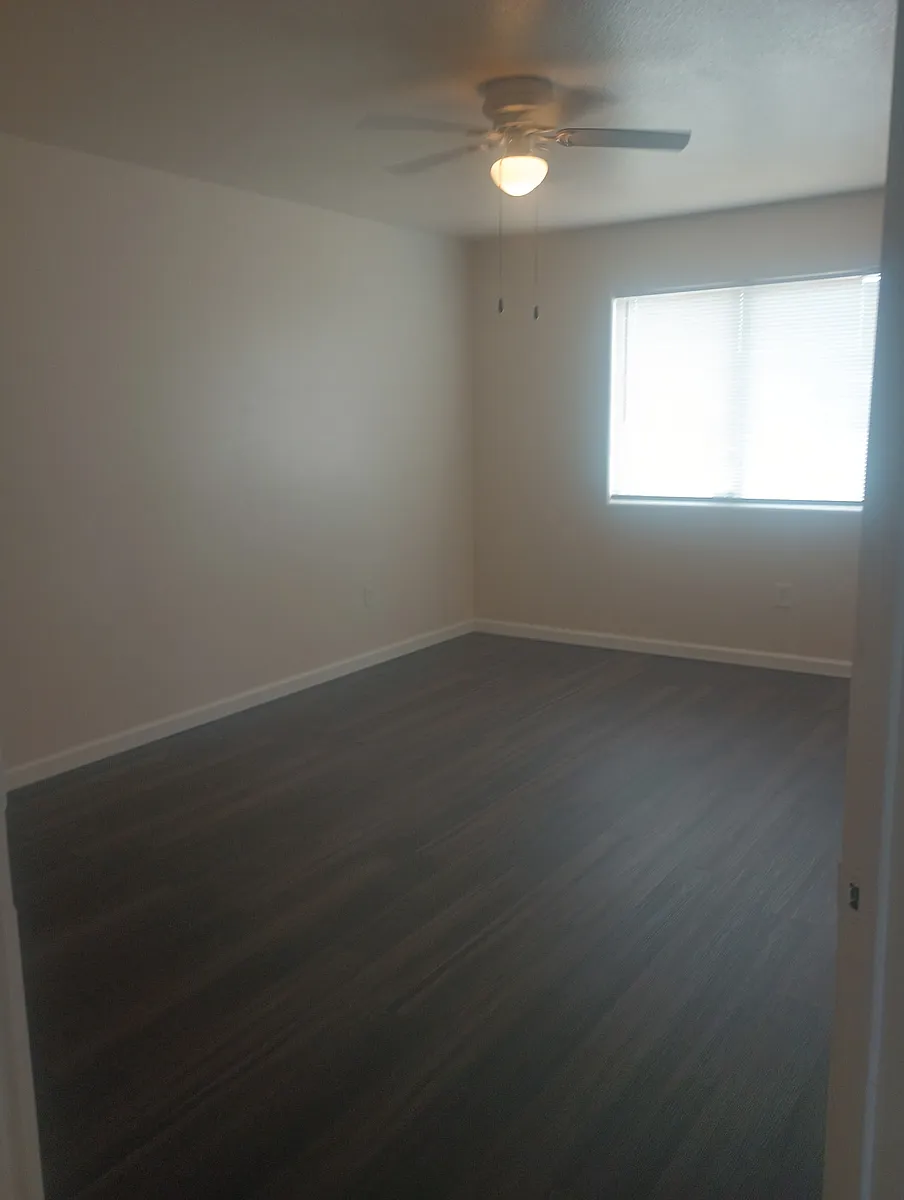 Building Photo - 25048 Camino Del Norte