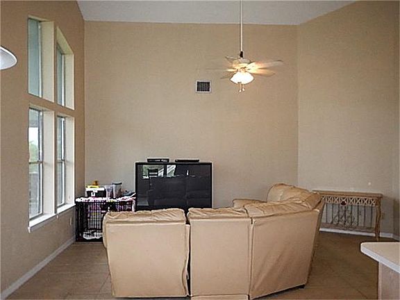 2nd image of 2710 Avenue D