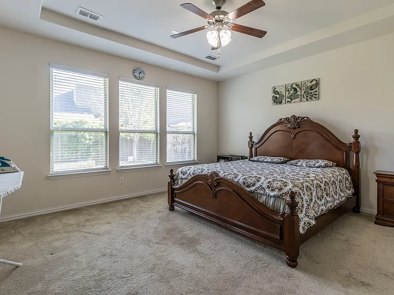 1109 Mist Flower Dr — Photo 11