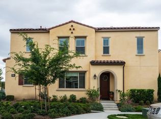 3327 E Rutherford Dr, Ontario, CA 91761