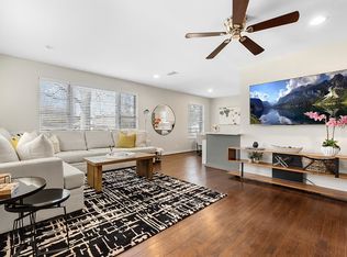 9354 Angora St, Dallas, TX 75218