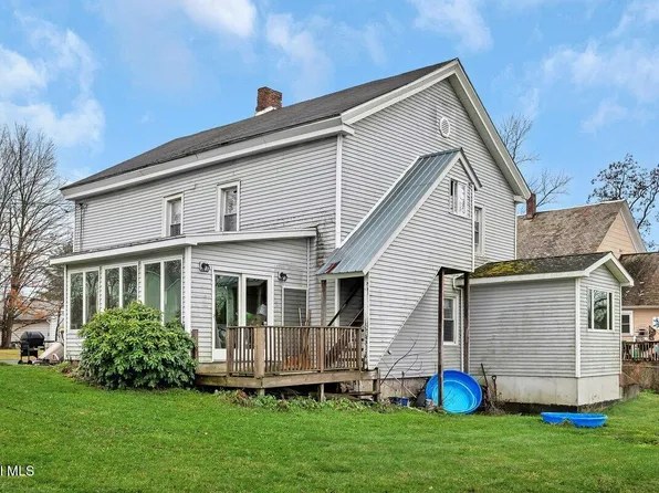 5009 State Route 40, Argyle, NY 12809