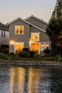 69 Waterside Cir, Redwood City, CA, 94065