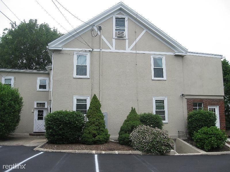 2nd image of 29 Dighton St #4GHTN
