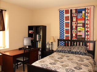 2055 Whitecliff Dr, Reno, NV 89521