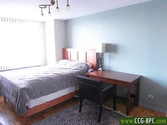 Rented by CCG Real Estate Brokerage | media 9