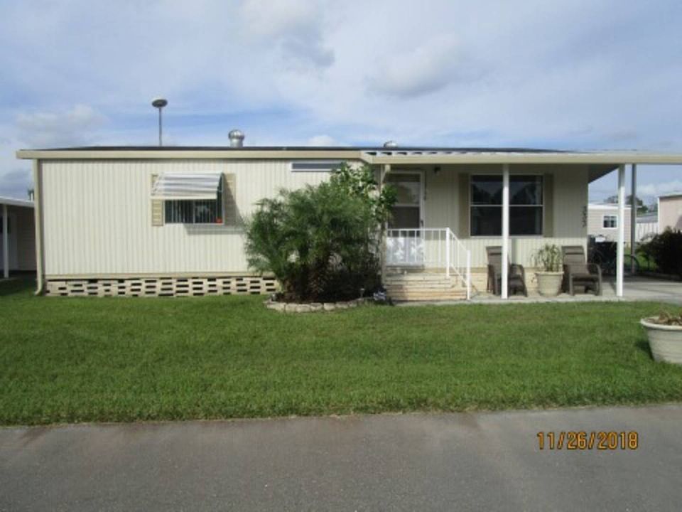 1st image of 1510 Ariana St Lot 333
