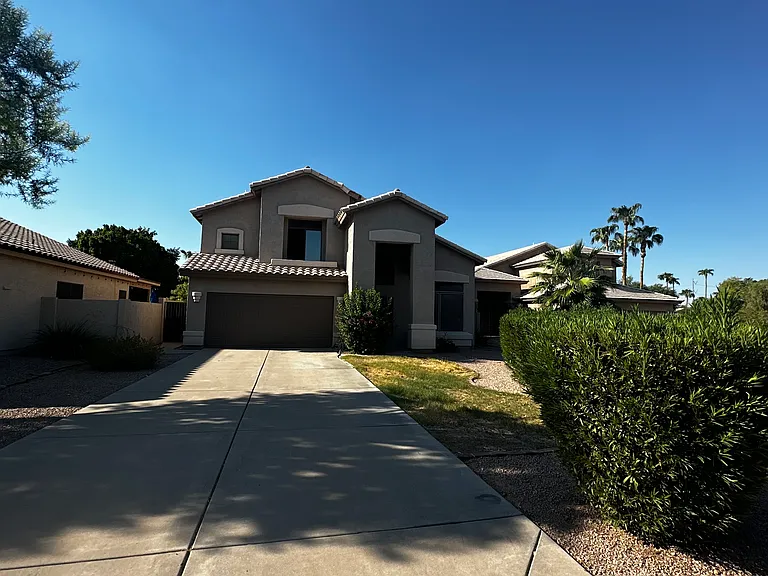 1886 E Oasis Dr — Photo 25