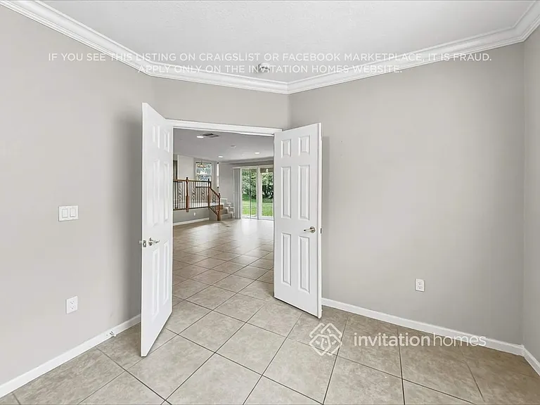 2820 Shaughnessy Dr — Photo 25