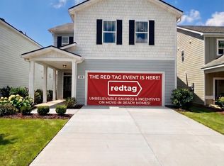 106 Bluegill Ln, Antioch, TN 37013
