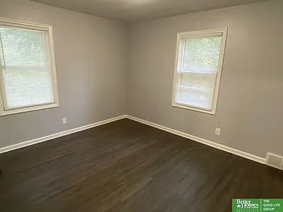 3506 N 54th St — Photo 5