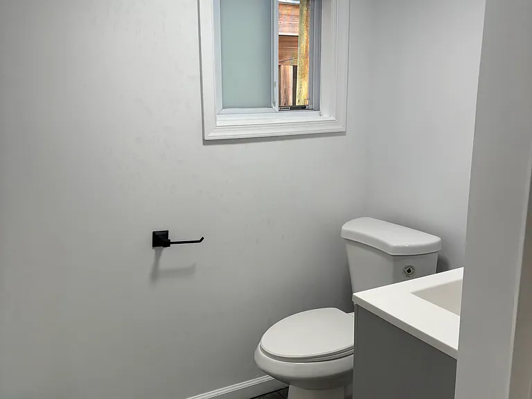 1208 Federal St #1 — Photo 14