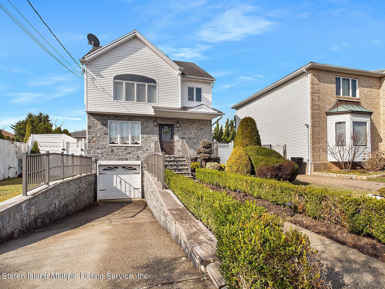 596 Barclay Ave, Staten Island, NY 10312 Zillow