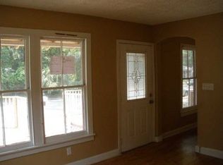 606 Amherst St, Brunswick, GA 31520