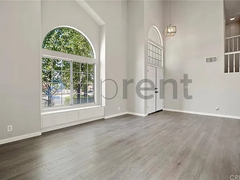1802 Bradcliff Way — Photo 20