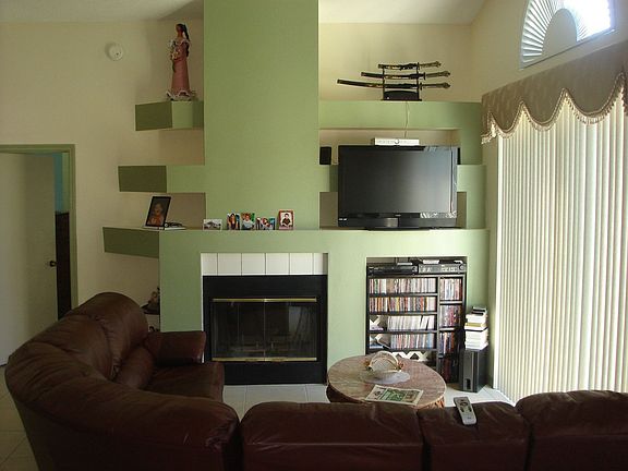 4th image of 26 White Marsh Cir