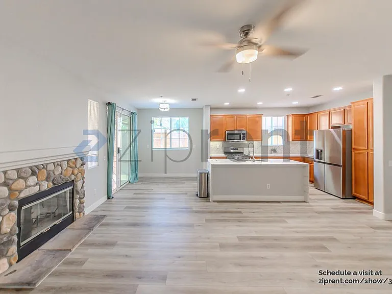11113 Sassafras Ct — Photo 6