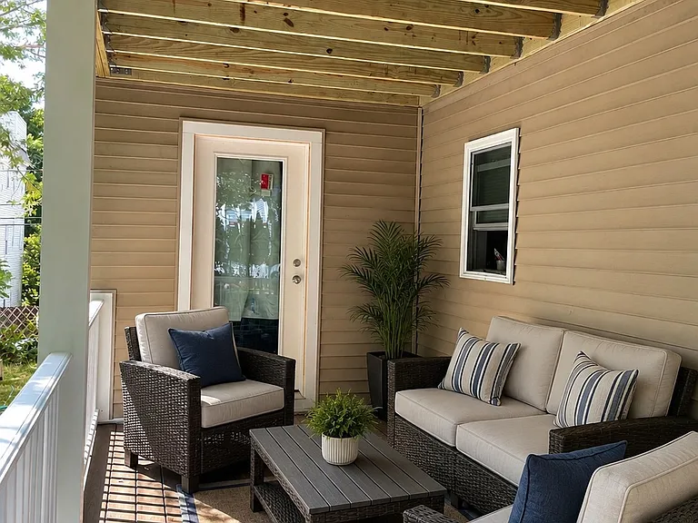 15 Bearse Ave #1 — Photo 10
