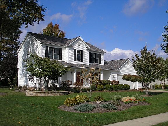 2nd image of 3251 Alderwood Way