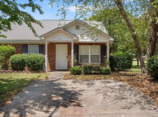 106 Colonial Commons Ln, Columbia, SC 29209
