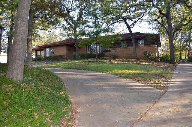 1st image of 5756 Monterrey Dr