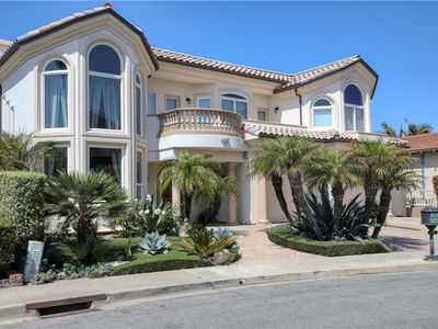 2569 Spyglass Dr, Pismo Beach, CA, 93449