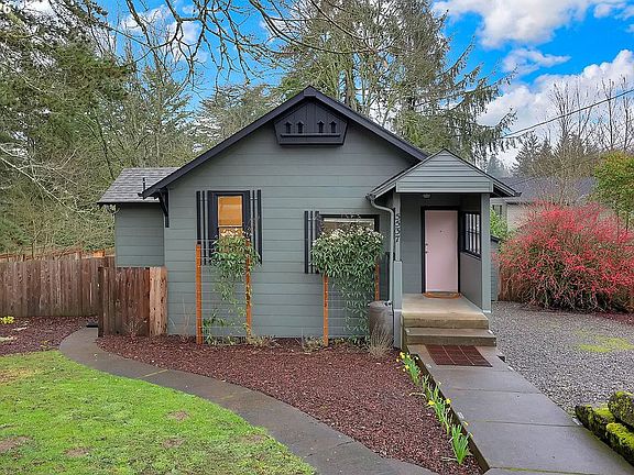 2nd image of 5537 SW Florida St