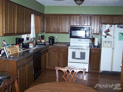 4th image of 141 Pleasant Hill Dr
